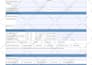design a custom printable planner or lead magnet workbook