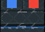 create google data studio or looker studio dashboard from gsheet, ga4