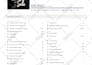 complete SEO audit for website, competitors and action plan
