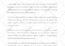 write SEO optimized website content that ranks and converts