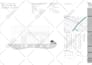 make design adu, garage conversions, deck, and shed plans for your city permit