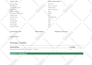 do rescheck comcheck for energy code compliance for permits