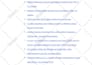 transcribe or retype scanned files, pdf, or images to word or excel