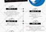 design a stunning infographic for your business