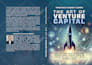 design original book, ebook cover