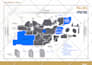 do adobe illustrator design in 24 hours