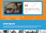 convert or clone psd, figma, wix to wordpress, figma to elementor website