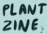 create a zine for you