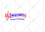 do embroidery digitizing for you