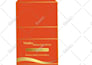 do product label design, label packaging design, product packaging design
