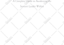 do the ebook conversion from PDF, word into epub, kindle formats