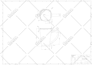 create 2d engineering technical drawings
