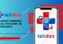 design powerpoint presentation,keynote and google slides
