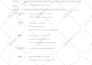 do technical onpage ai SEO, GEO, aeo for wordpress, wix, godaddy, squarespace