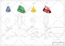 do 3d 2d cad cnc, 3d stl printer, cnc design