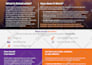 format your word document in a professional template design
