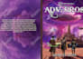 do professional KDP book formatting, layout design, and publishing