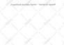 do kdp book formatting and layout design
