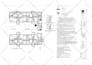 redraw your floor plan to a clean, editable dwg or cad file