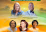 create a fantastic church flyer design