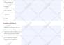 design pdf filable writeable form with java script