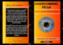 do book formatting and layout design for amazon KDP, lulu, ingramspark and blurb