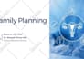 design or redesign professional business slides for company presentation
