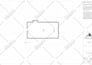 convert point cloud to revit model