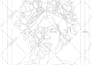 cnc programming, vector tracing on artcam, autocad