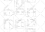 create database schema design