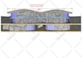 do professional 3d models, rendering architecture of high quality