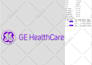 do embroidery digitizing  into dst,pes,emb,vp3,jef in few hrs