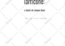 format ebook to epub for ingramspark