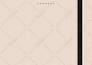 make custom planner, journal, calendar for etsy or personal use