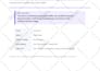 do shopify cro audit to fix low sales and boost conversions