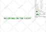 do embroidery digitizing convert to dst, jef, pes, exp in 1 hour