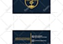 manually vector tracing, redraw logo