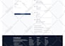 develop custom PHP laravel website