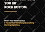 design canva editable ebook, worksheet, workbook, editorial magazine layout