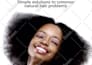 format your ebook and print book for self publishing