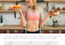 be your PDF ebook designer, book formatter and lead magnet designer