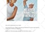 find the best micro influencers for your brand
