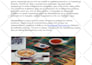 write linkedin content that generates leads