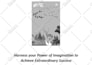 do kindle ebook, paperback, hardcover formatting, and layout design for KDP