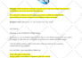 boost sales with expert email copywriting