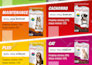 design a catchy and effective facebook ad graphic