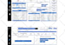 design and build interactive power bi dashboard