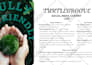 craft human written SEO and GEO optimized content