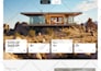 design, redesign, or develop webflow website, webflow expert, figma to webflow