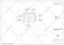 do UK building regulation drawings, structural calculations, planning drawings